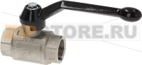 ВОДЯНОЙ КЛАПАН Ш 3/4'