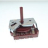 ПЕРЕКЛЮЧАТЕЛЬ SMEG 811730317 - ПЕРЕКЛЮЧАТЕЛЬ SMEG 811730317