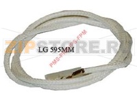 CABLE POUR BOUGIE Z096111