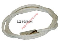 CABLE POUR BOUGIE Z096111