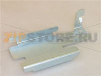 PESO PALETTA CAMBIO COLONNA