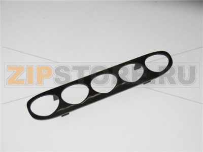 CORNICE SEDE TAST.SELEZIONI A 