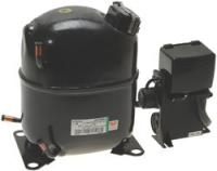КОМПРЕССОР EMBRACO NJ2192GK CSR GEMINI
