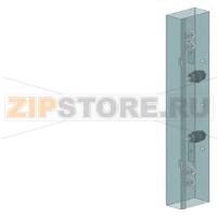 Монтажный комплект для установки 3VL7-8/VERT/Жестк MOUNTED Siemens 8PQ6000-3BA56