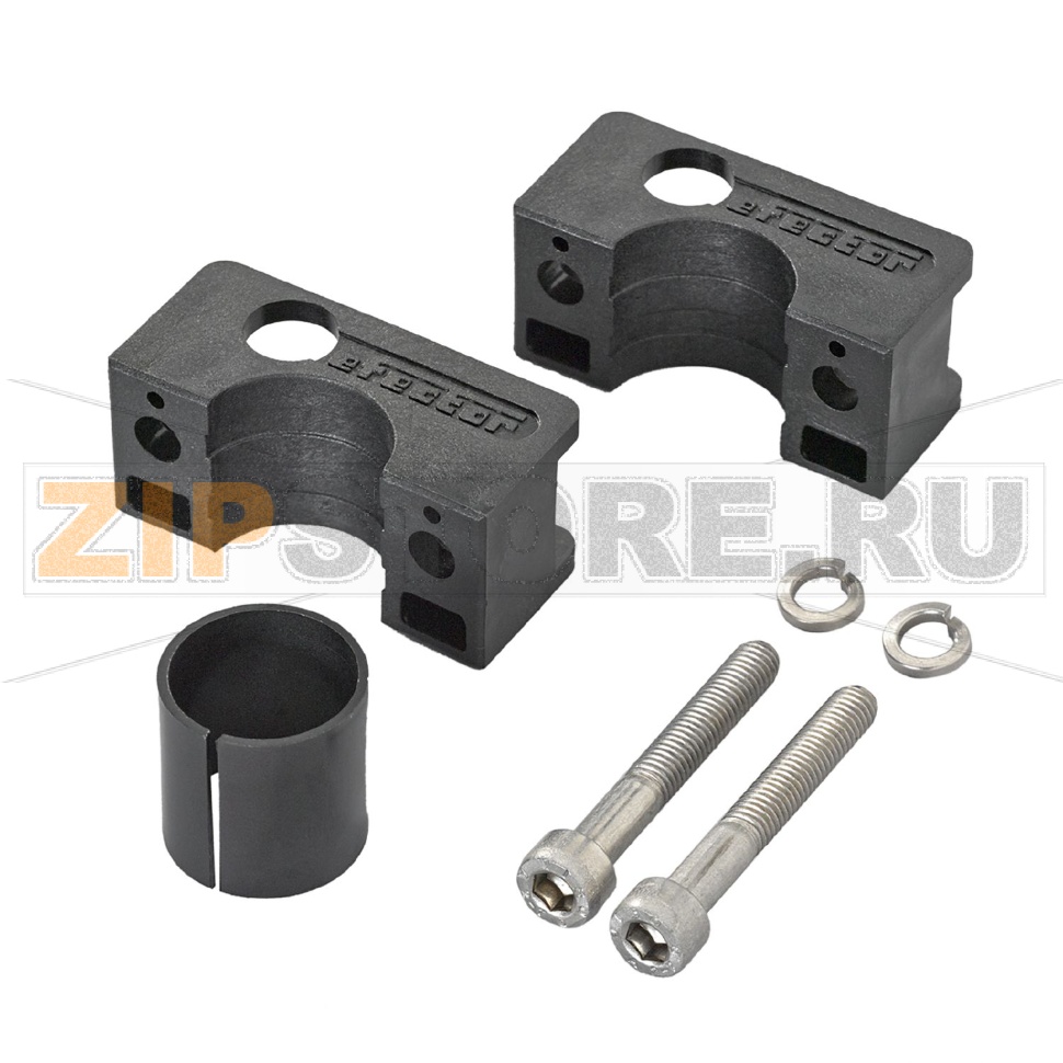 Адаптер монтажный IFM E10076 