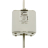 Предохранитель, 630 A, AC 1250 В, 100 кА, size 3, 76x76x150 мм, aR, IEC Eaton FUSE 630A 1250V 3 - Предохранитель, 630 A, AC 1250 В, 100 кА, size 3, 76x76x150 мм, aR, IEC Eaton FUSE 630A 1250V 3