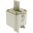 Предохранитель, 630 A, AC 1250 В, 100 кА, size 3, 76x76x150 мм, aR, IEC Eaton FUSE 630A 1250V 3 - Предохранитель, 630 A, AC 1250 В, 100 кА, size 3, 76x76x150 мм, aR, IEC Eaton FUSE 630A 1250V 3