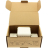 Предохранитель, 630 A, AC 1250 В, 100 кА, size 3, 76x76x150 мм, aR, IEC Eaton FUSE 630A 1250V 3 - Предохранитель, 630 A, AC 1250 В, 100 кА, size 3, 76x76x150 мм, aR, IEC Eaton FUSE 630A 1250V 3