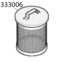 Microfiltro LF 2004 Comenda PF45