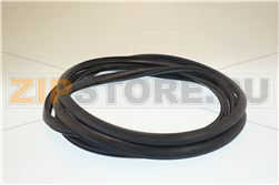 УПЛОТНИТЕЛЬ FX-GE1-20 