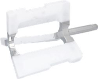 BEATER PTFE 400 mm