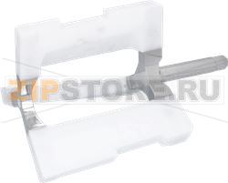 BEATER PTFE 400 mm 