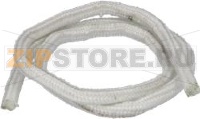 FIBREGLASS GASKET