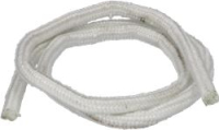 FIBREGLASS GASKET