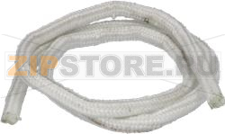 FIBREGLASS GASKET 