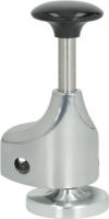 TELESCOPIC PRESSER ø 57.5 mm