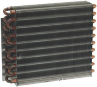 CONDENSATORE
