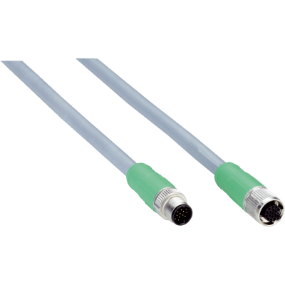 Кабель соединительный SICK YM2A8D-C90XXXF2A8D 