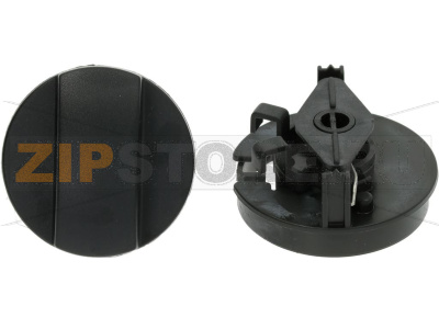 Переключатель в сборе для панели управления пароконвектомата P2 P3 Convotherm OES 10.10 Переключатель в сборе для панели управления пароконвектомата P2 P3 Convotherm OES 10.10Запчасть на сборочном чертеже под номером: 359Название запчасти на английском&nbsp;языке: Adjusting rocker complete P2 P3 CONVOTHERM OES 10.10