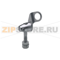 Набор монтажный для датчиков позиционирования IFM E20870