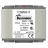 Предохранитель, 550 A, AC 690 В, size 2, 61x77x51 мм, aR, IEC UL Eaton FUSE 550A 690V 2GN/50 A - Предохранитель, 550 A, AC 690 В, size 2, 61x77x51 мм, aR, IEC UL Eaton FUSE 550A 690V 2GN/50 A