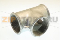 FIGURA 130 DE 2 GALV.