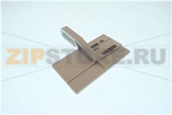 ДАТЧИК HOSHIZAKI 3H9308-01 