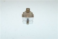 TERM. 240°+-10°C RM FV M4 10A 250V