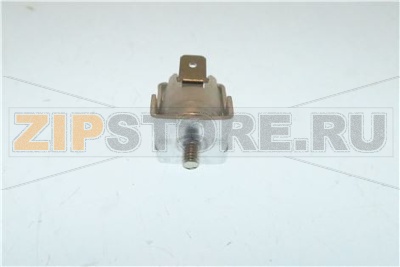 TERM. 240°+-10°C RM FV M4 10A 250V 