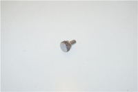 Knob