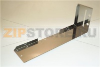 S/CAMERA COMBUST.POST