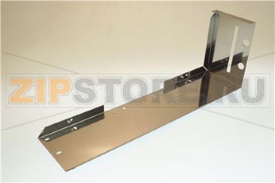 S/CAMERA COMBUST.POST 