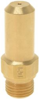 NOZZLE [C] D. 120