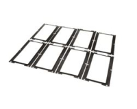 CAVITY GASKET KIT