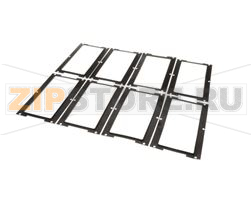 CAVITY GASKET KIT 