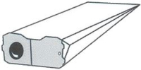 SACS ASPI VORWERK 10