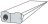 SACS ASPI VORWERK 10