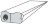 SACS ASPI VORWERK 10