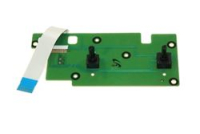 MODULE COMMANDE