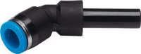 Фитинг Festo QSW-4HL