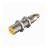 Датчик емкостный Turck BC5-M18-AP4X-H1141/S250 - Датчик емкостный Turck BC5-M18-AP4X-H1141/S250