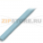 Плоский кабель; Eca; 2 x 1,5 мм; PVC; 2 шины; 50 В; 1,50 mm; светло-серые Wago 897-121 - Плоский кабель; Eca; 2 x 1,5 мм; PVC; 2 шины; 50 В; 1,50 mm; светло-серые Wago 897-121