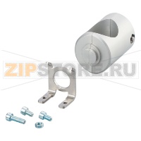 Набор монтажный для фотоэлектрических датчиков IFM E21255