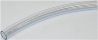 EVACUATION PIPE IQ 85 230 MM