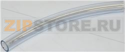 EVACUATION PIPE IQ 85 230 MM 