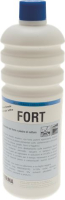ОБЕЗЖИРИВАЮЩЕЕ МОЮЩЕЕ СРЕДСТВО FORT 1 кг