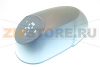 COPERTURA; XBM20   30   40