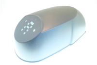 COPERTURA; XBM20   30   40