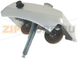 ЗАТОЧНОЕ УСТРОЙСТВО ДЛЯ СЛАЙСЕРА RHENINGHAUS ARGENTA 