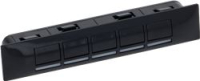CONTROL PANEL FOR COOKER HOOD ELECTROLUX